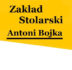 Zakład Stolarski Antoni Bojka