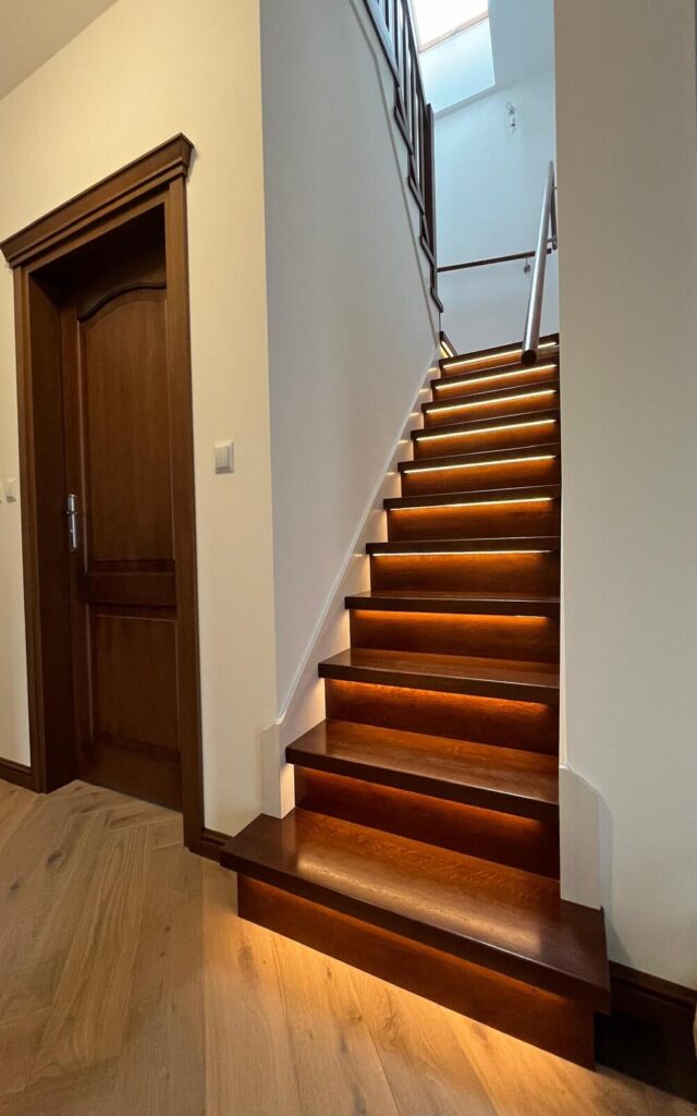 IMG-20241021-WA0035(1)