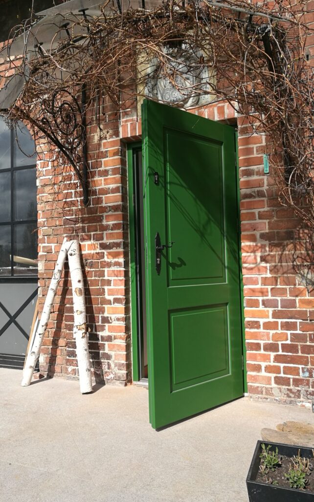 IMG_20190409_144329_1(1)(1)11A